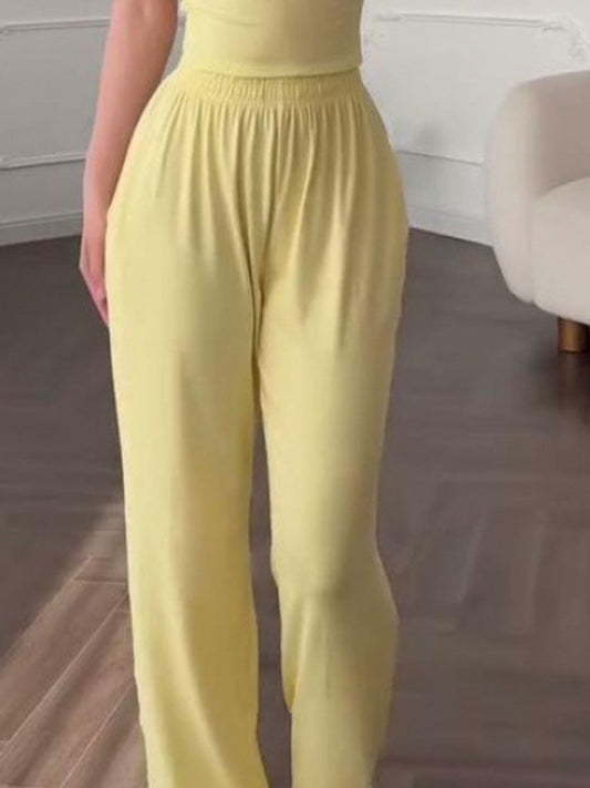 2e25acc2-23c1-46a0-9693-559cfb8225a8-Max