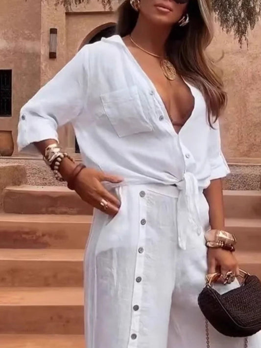 f3f89ce8-c9f6-4302-9f80-c3635ad07369-Max