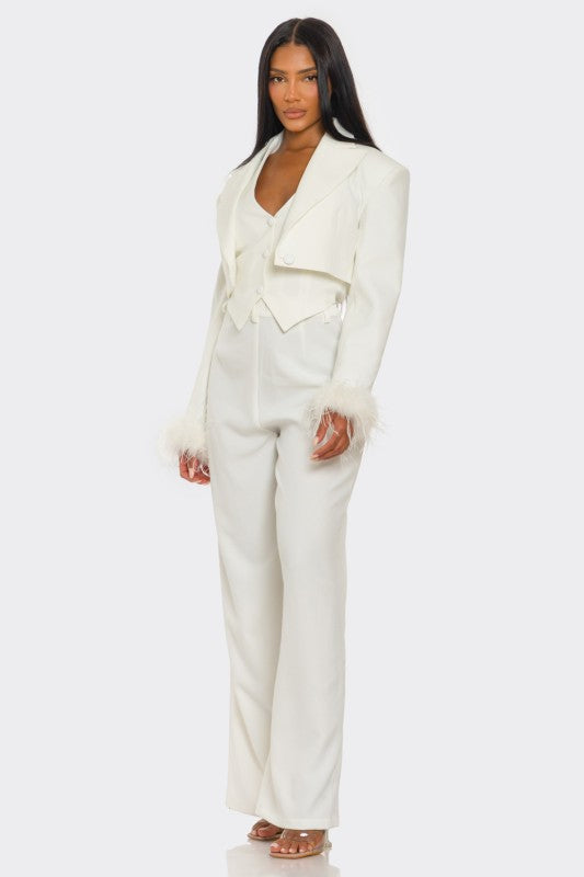 1BDC7360AF03E04F00C150EC1C46D0B0/24129814_49ba9323-ed67-4e29-90a6-96e34abf2c26.jpg