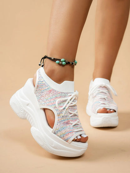 265a4ae2-0645-48f8-81d2-1ca334cee692-Max-Origin