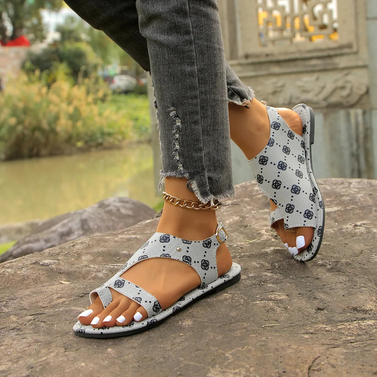 31ad615e7e614210a12d9946244eacca-Max-Origin