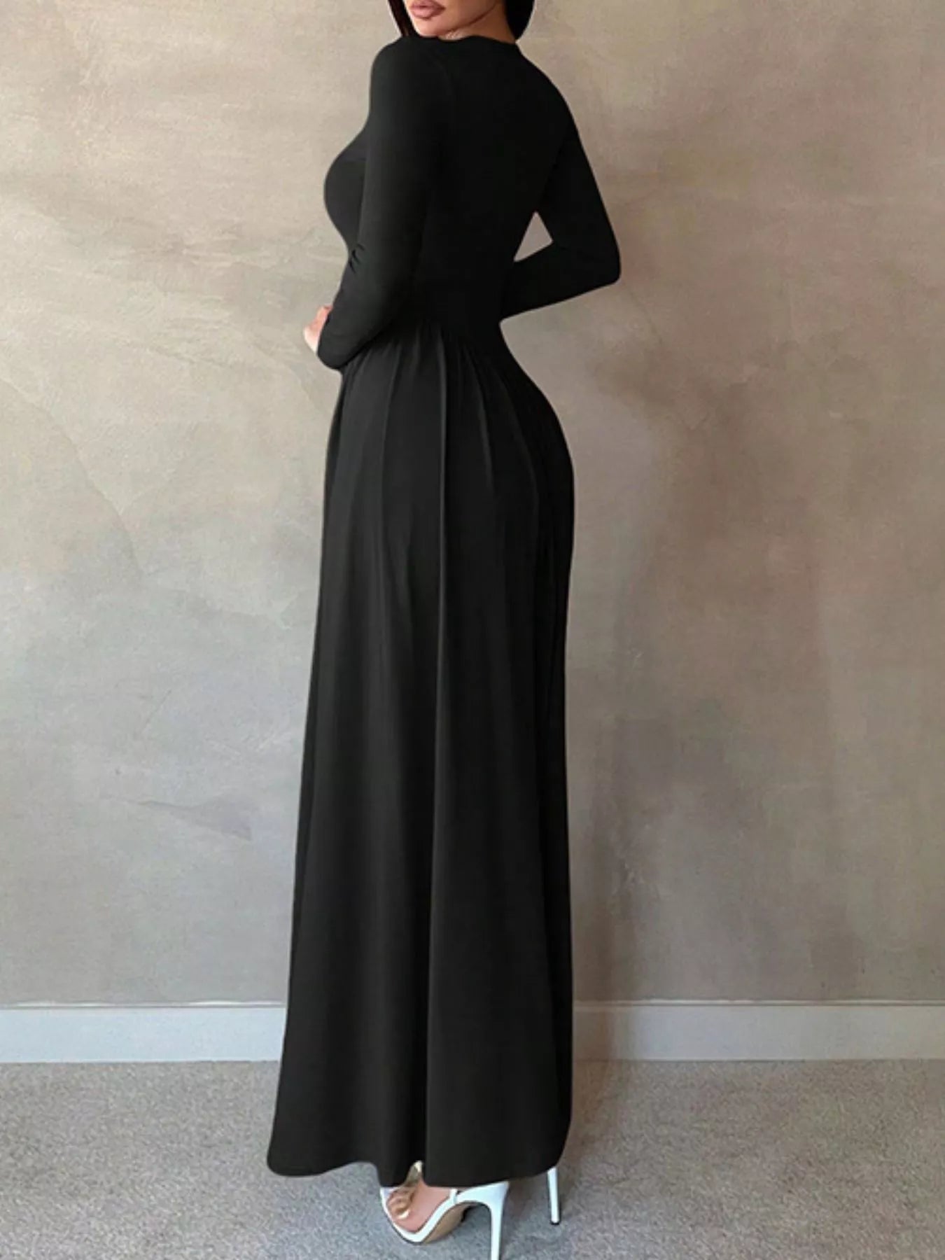 36c5119d-5b1f-424c-a2b9-f41dab6c2992-Max-Origin