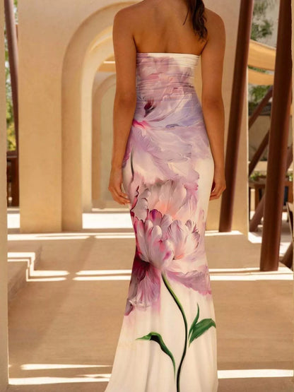 4ceba811-805c-43b2-91b0-240525cca2b5-Max-Origin