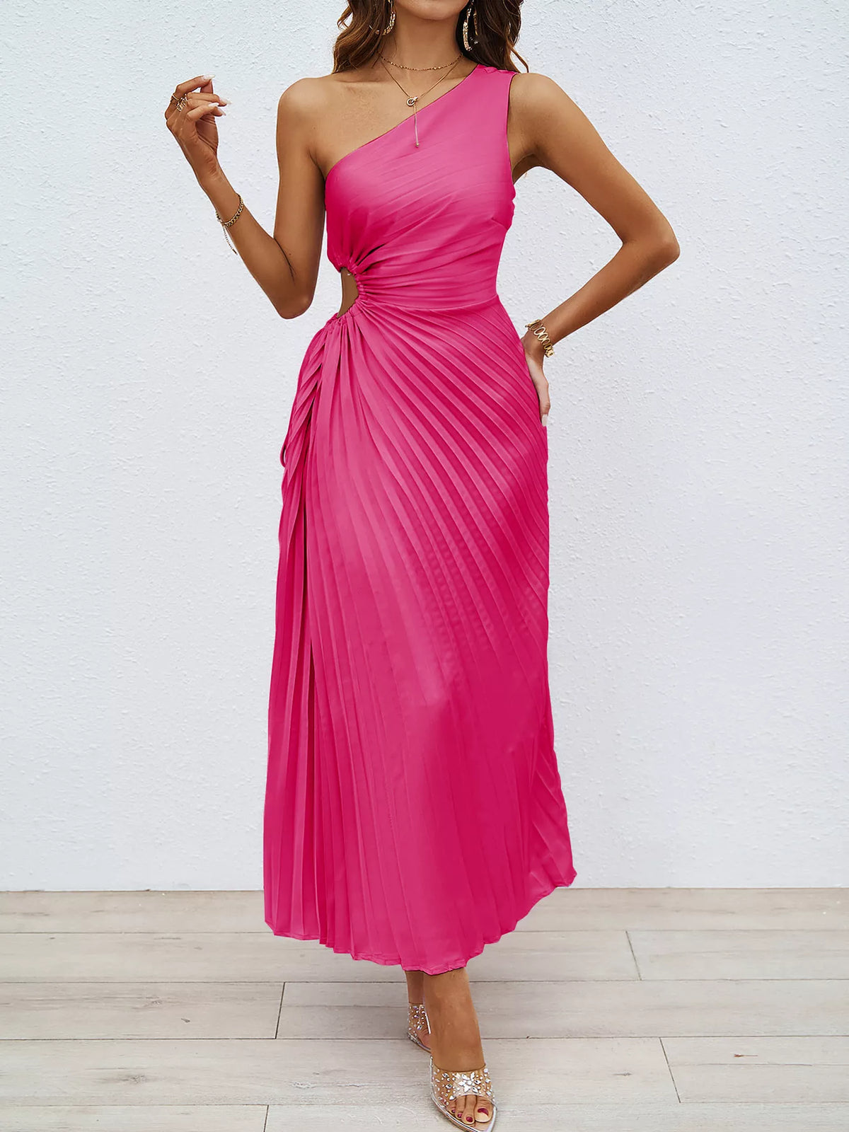 5815df06f865410fad7838ec1a0c1fa9-Max-Origin