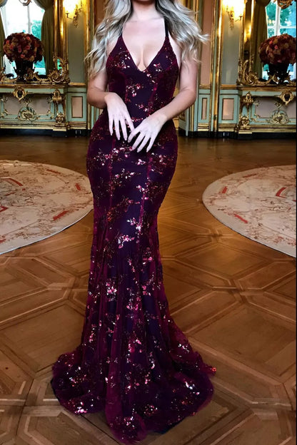 66a102d7-b661-4a68-858e-b9d6b3b8360d-Max-Origin