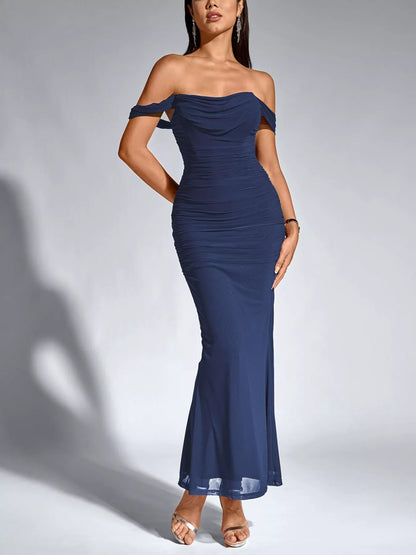 70c97506-fe88-4812-a472-35f97b040bf7-Max-Origin