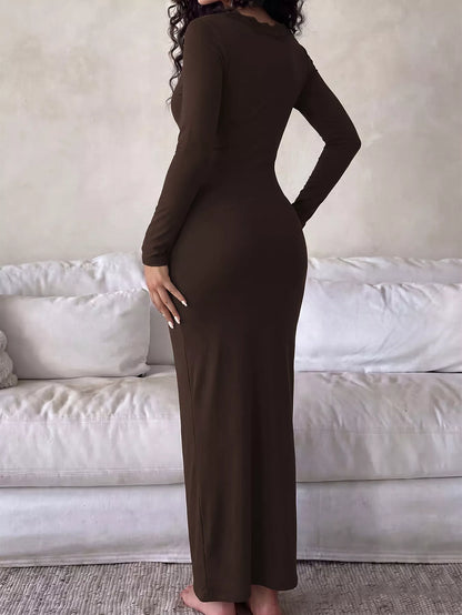 760d7ce2576b464ea6cf6533f77a8e1d-Max-Origin