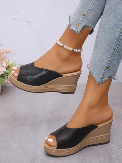 770f4db9-d2a0-4d8a-a016-00a60eb31596-Max-Origin