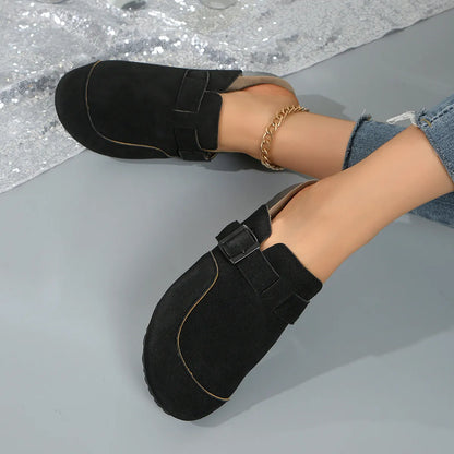 77112139a6974bb2a683a15795342855-Max-Origin