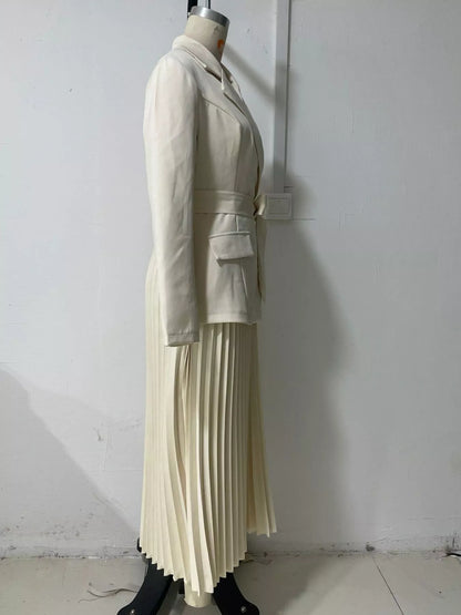 77705290f2af49c3be6b8970c656188a-Max-Origin