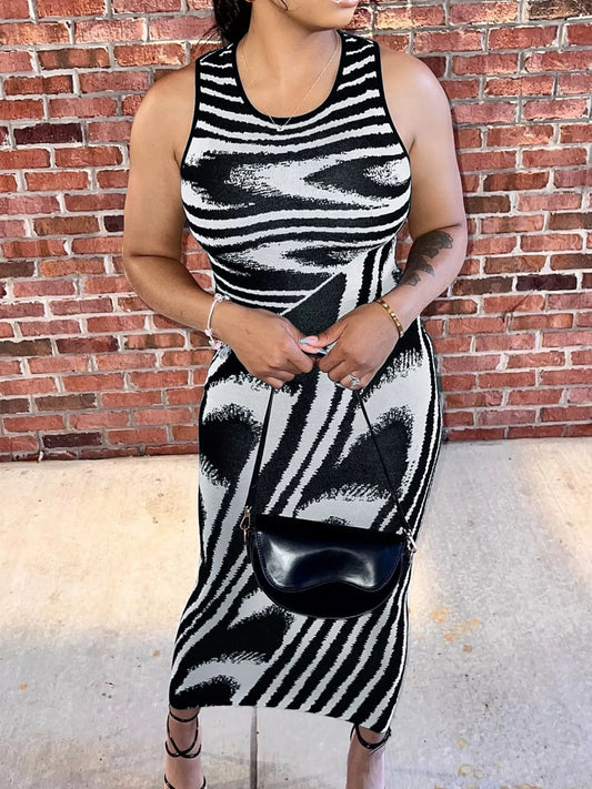 90e0ae0e-41d7-4e8a-97e0-695364b7b66f-Max-Origin