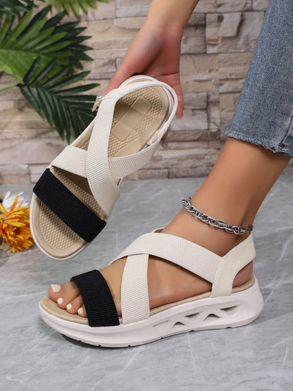 94c5bcef-dcf9-437c-9dbb-17cbce101ff7-Max-Origin