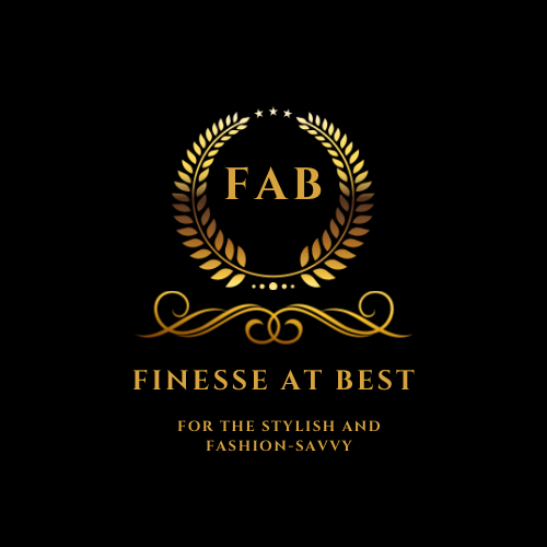 FINESSE AT BEST