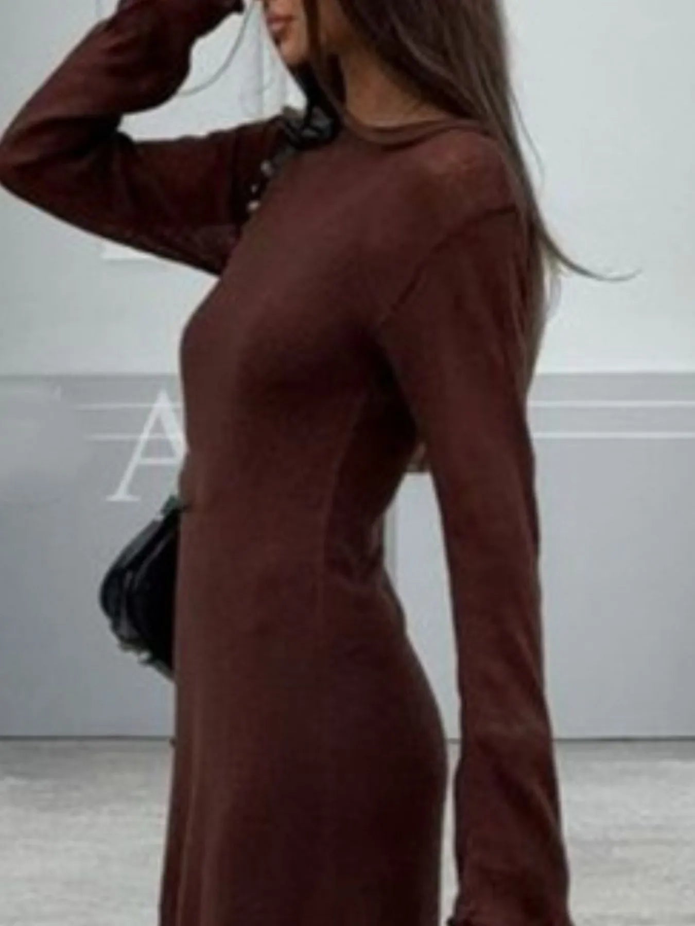 ab950eb6-cc26-4b27-8167-e755efe3d7e7-Max-Origin