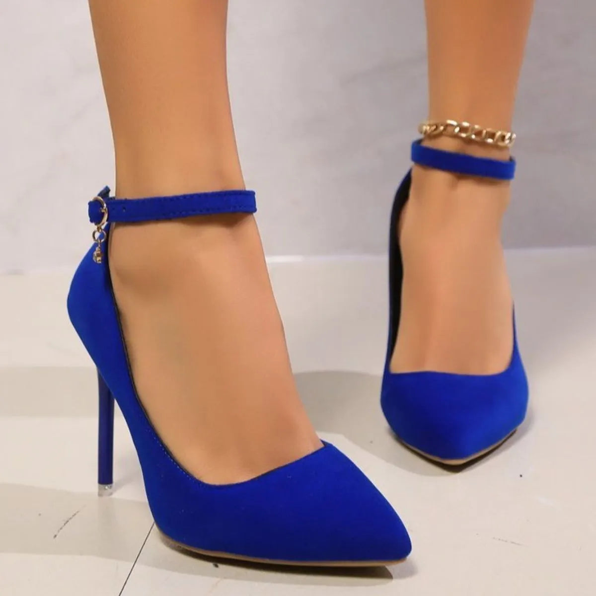 bbfc5502-9530-463c-a64f-051e8e73be8f-Max-Origin