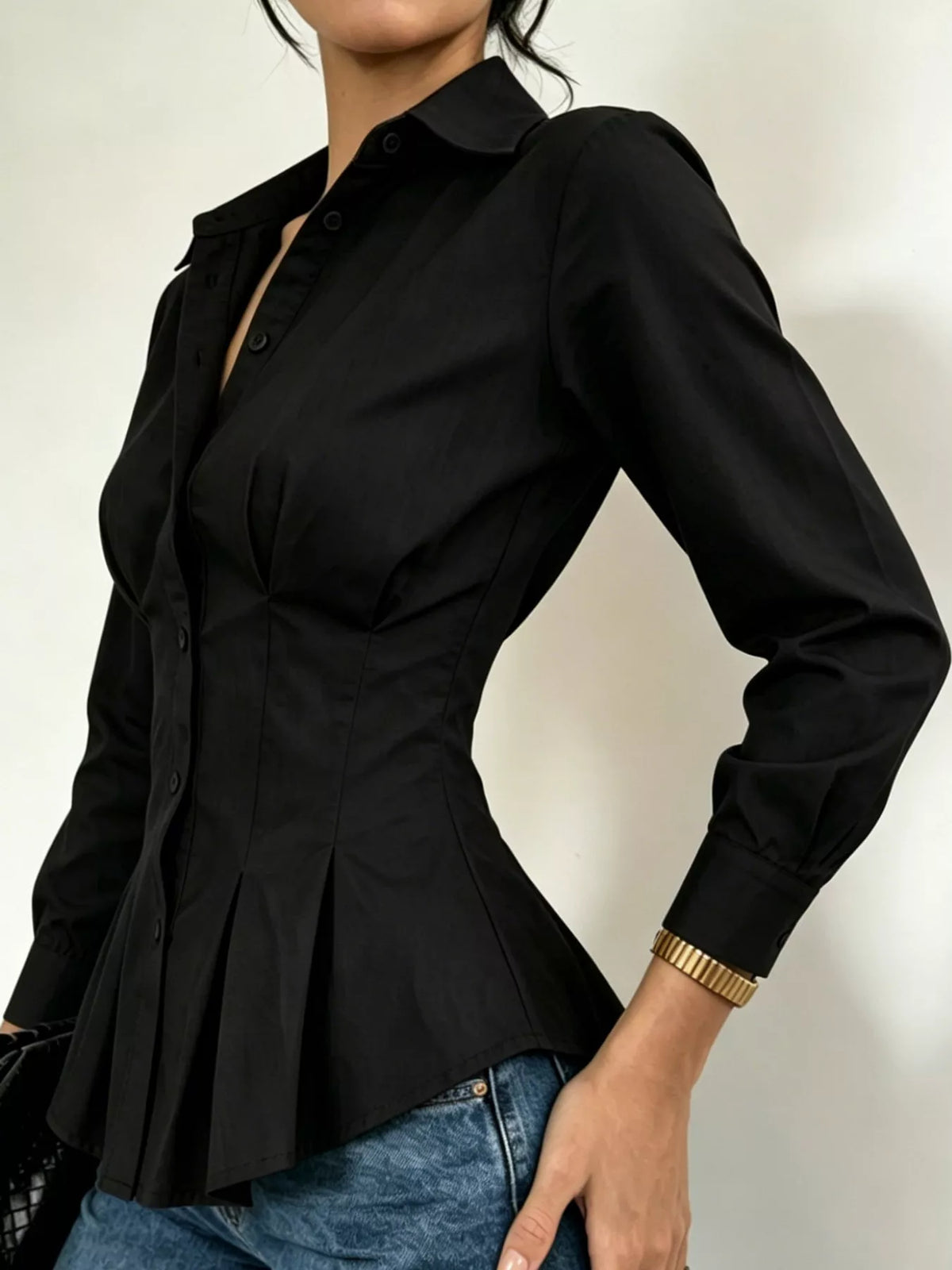 c5bbfbaa7824ffe965cec314ccaab606-8af4be10-v3-Max-Origin