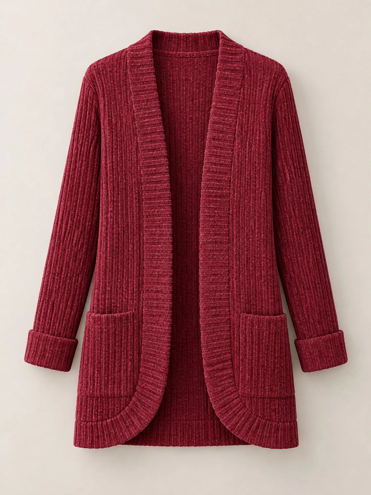 c6659c0a755efcfbe5eb2377b554c46c-v3-gen-Max-Origin