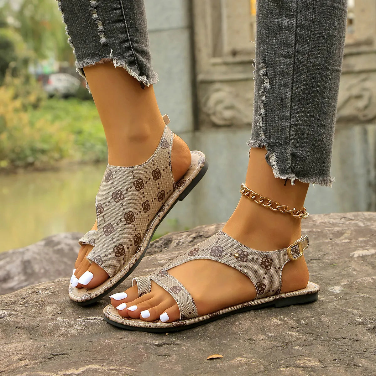 c9063684f6a9461e85daf094fb77dfe3-Max-Origin