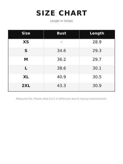 cc3801dcaf40b408cba2212cf4d4e6f7-v3-r3-sizechart-Max-Origin
