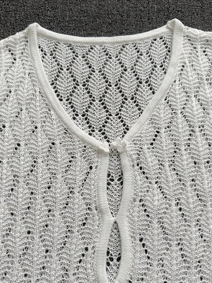 d543e6d03c4a49479498874af777a03d-Max-Origin