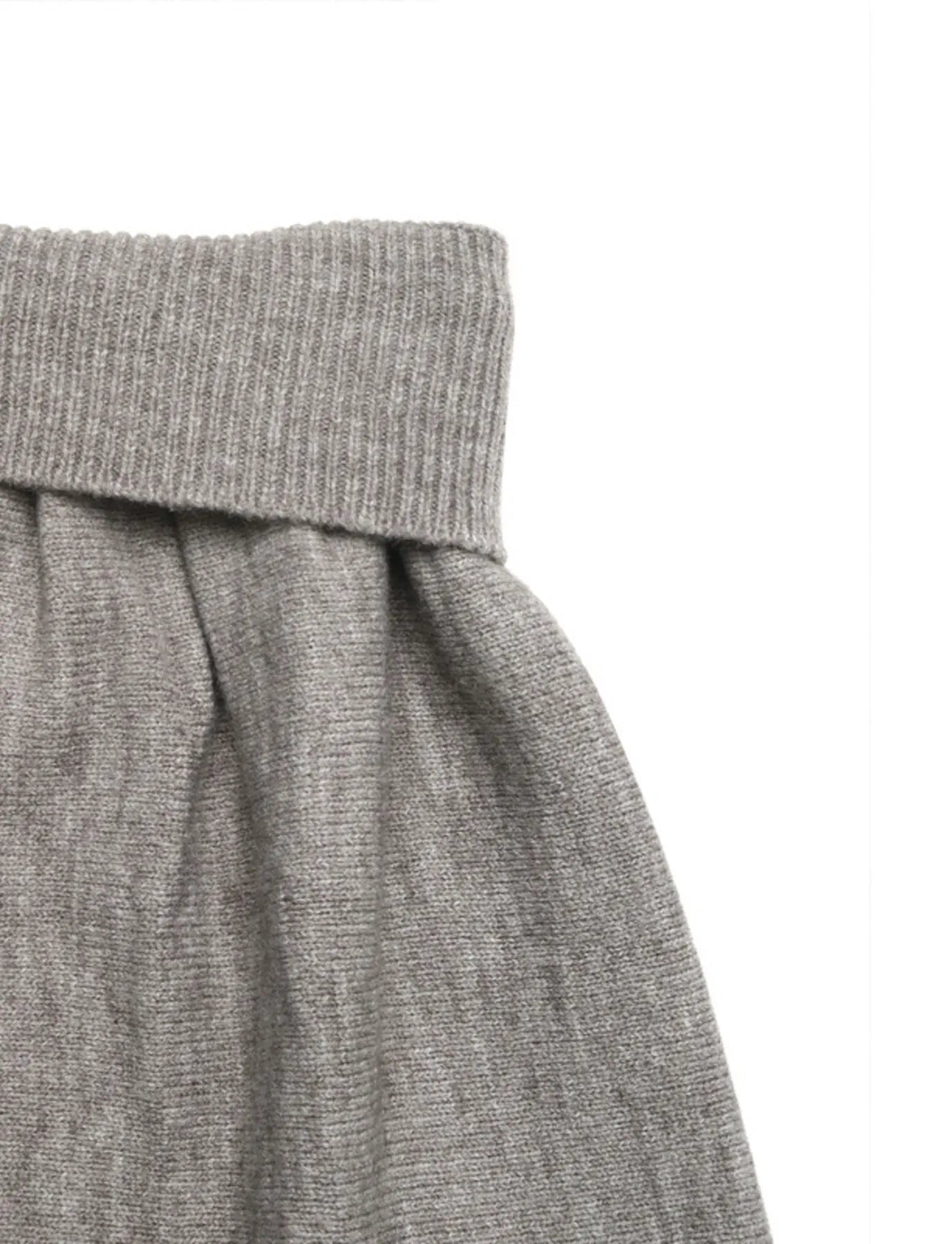 d760e8748536461f9a8d47c6fd97bbc2-Max-Origin