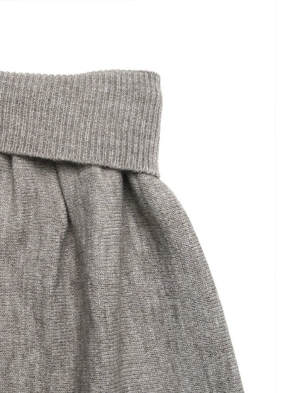 d760e8748536461f9a8d47c6fd97bbc2-Max-Origin