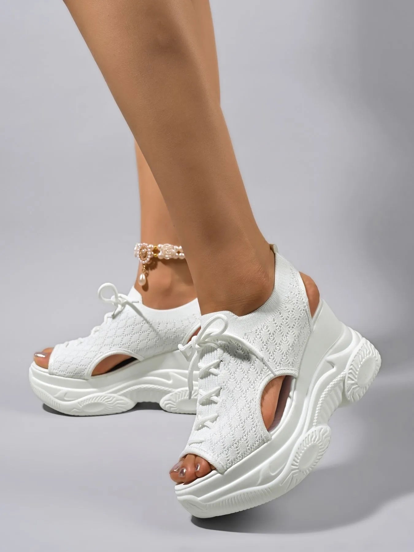 d7d35b2e-5923-44cf-8198-62cfe7f1eb9e-Max-Origin