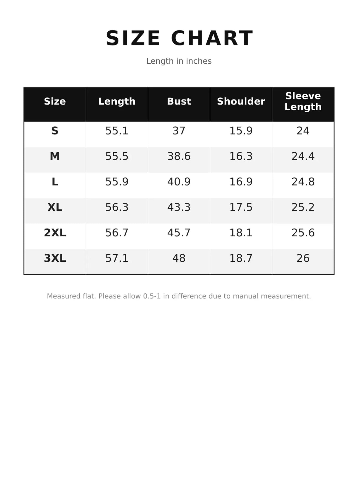 e6f3afa894b33e940bdc24a227036ea4-v3-r3-sizechart-Max-Origin