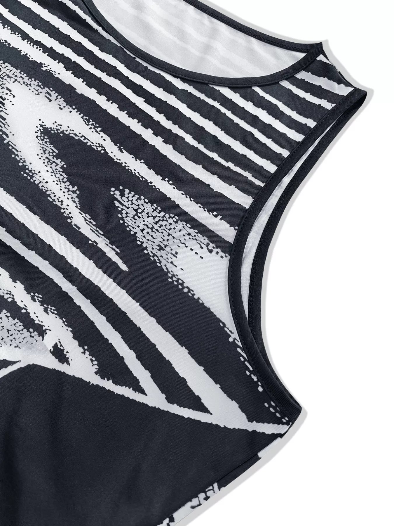 f8a60b55-17d0-442b-b414-94e53457dedc-Max-Origin