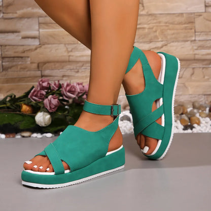 f9eadd46a3074b20b65c96730c2dbe2a-Max-Origin