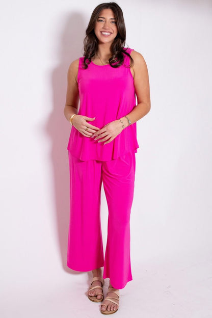 Dear Scarlett Sunkissed Set